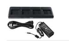 CUNA PARA TERMINAL EDA50K-QBC-0 - CUNA PARA TERMINAL EDA50K-QBC-0 -